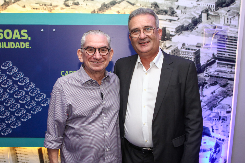 Marcelo Maranhão E Amílcar Silveira (4)