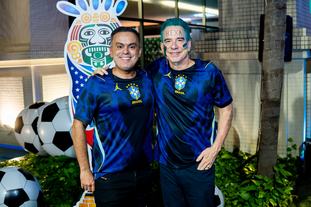 Marcelo Mota E Rocha Neto