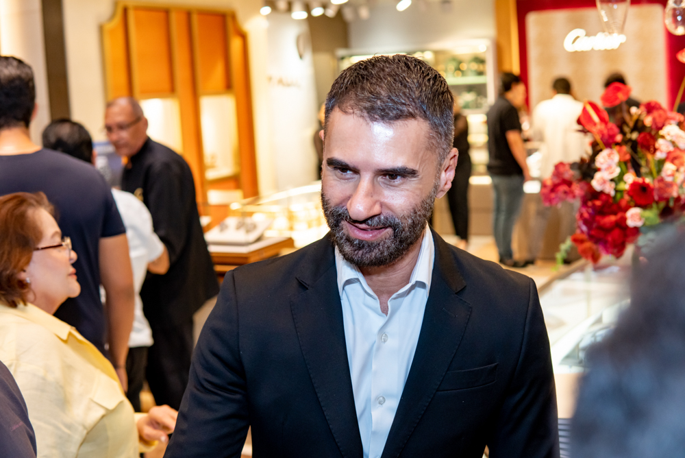 Marcelo Pino (1)