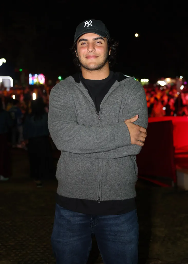 Marcelo Sangalo