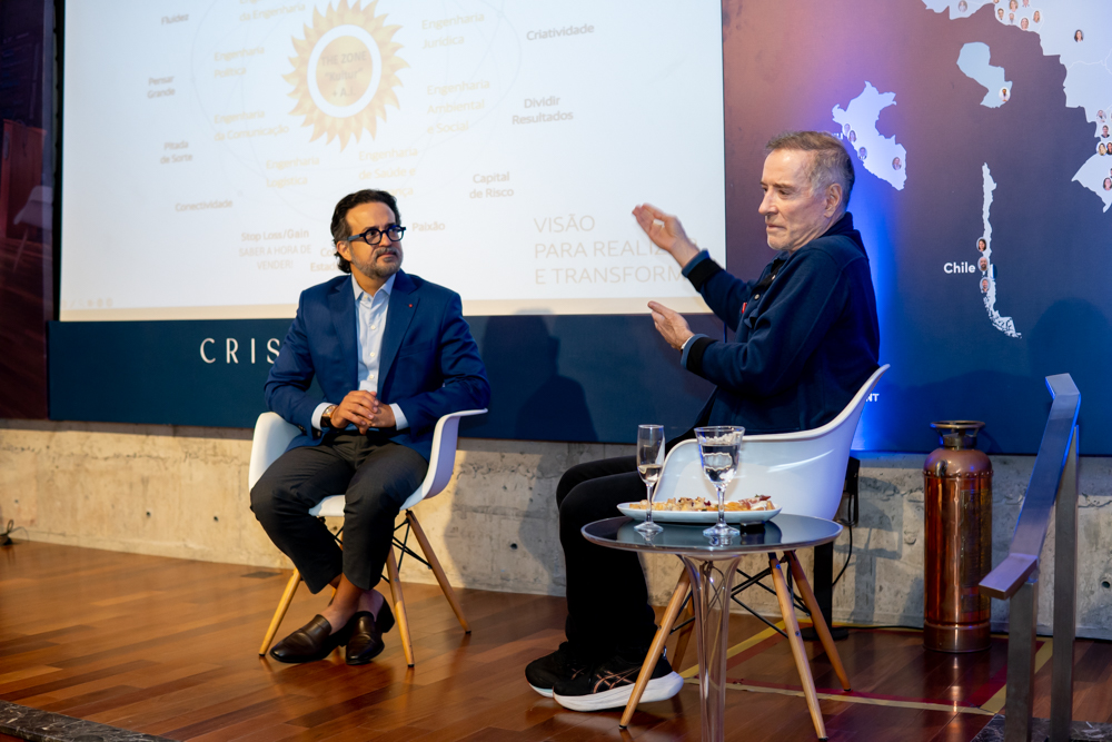 Márcio Crisóstomo E Eike Batista (8)