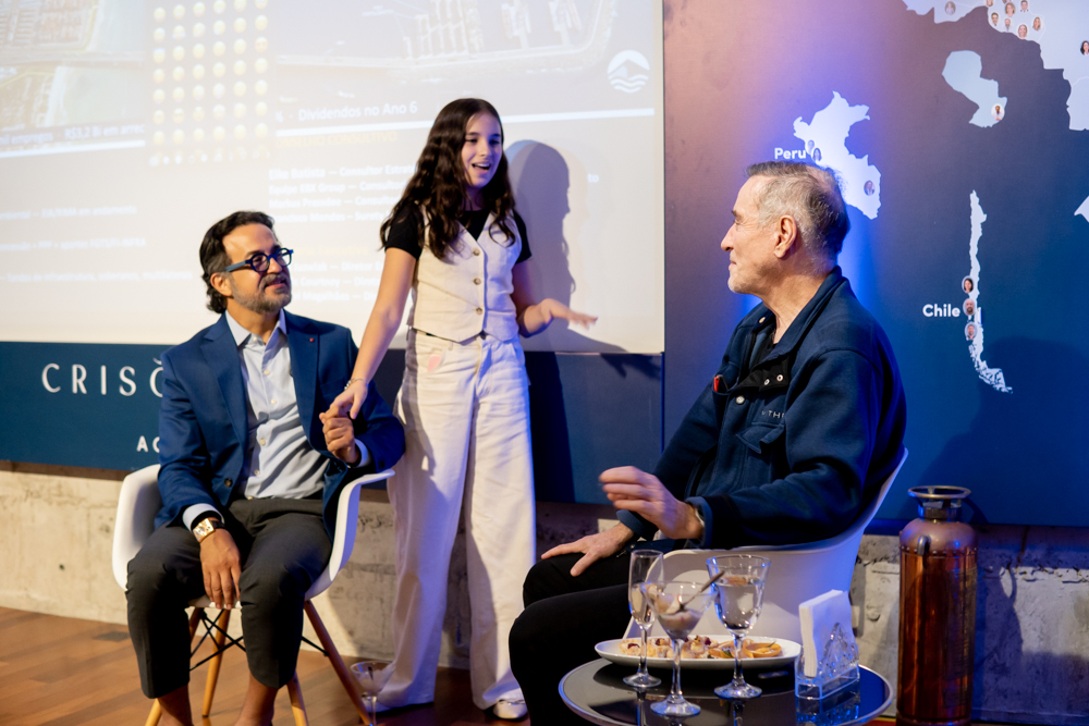 Márcio E Marina Crisóstomo, E Eike Batista (2)