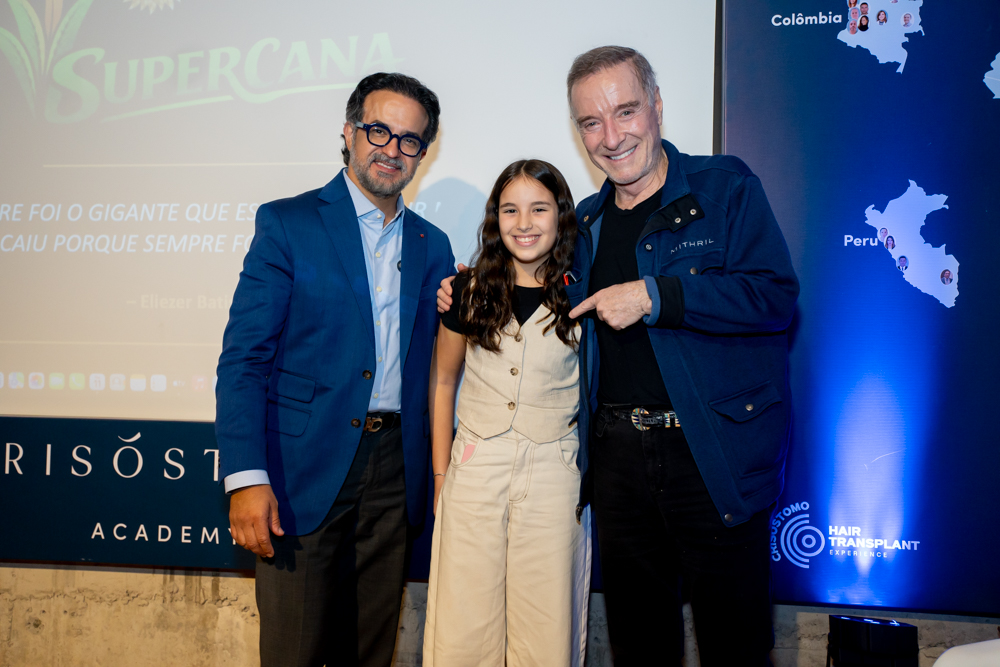 Márcio E Marina Crisóstomo, E Eike Batista (8)