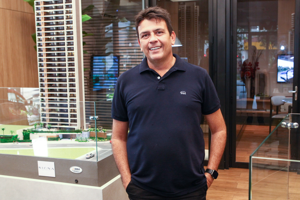 Marcio Magalhães (1)