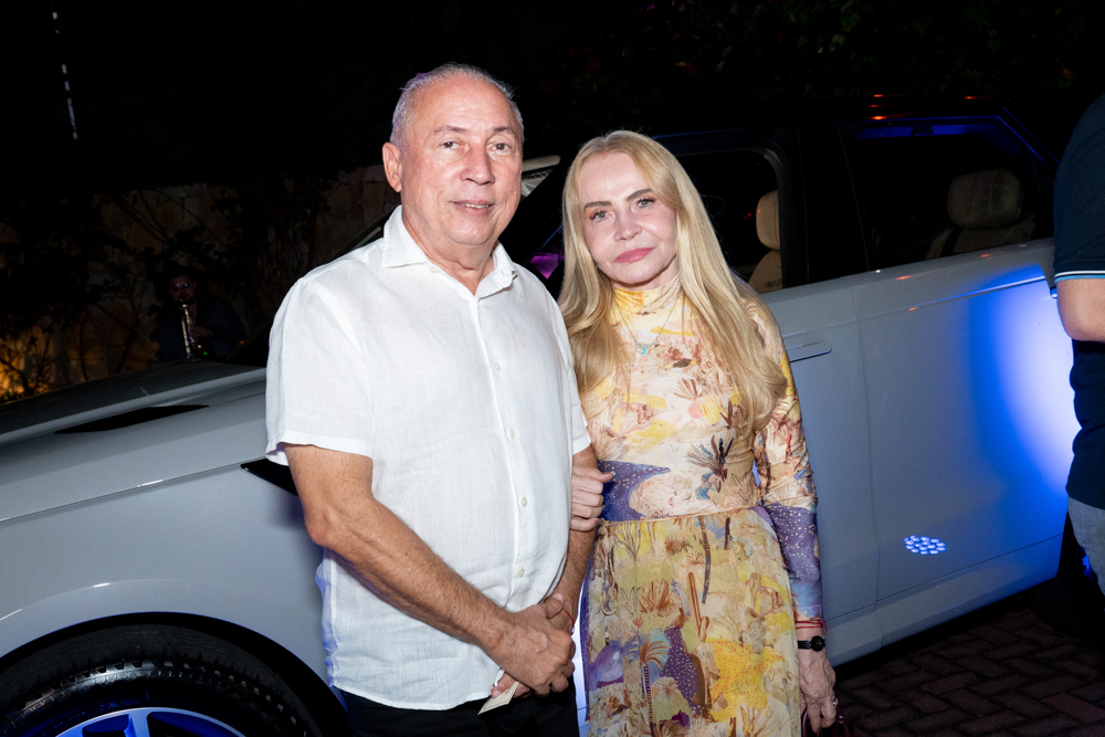 Marcos E Susana Freire