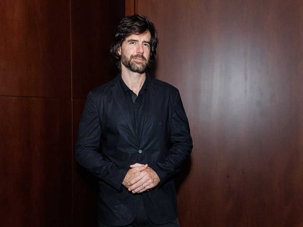 Marcos Pitombo