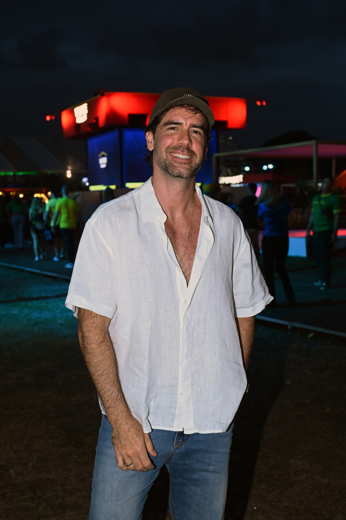Marcos Pitombo (2)