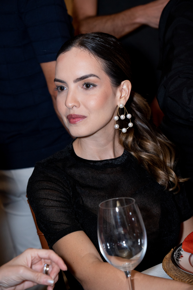 Maria Braz