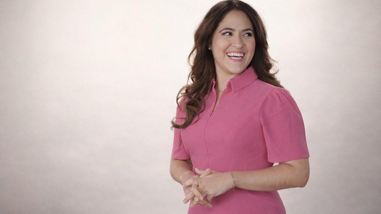 Nomeação inédita de uma mulher leiga coloca comunicação no centro do pontificado de Leão XIV