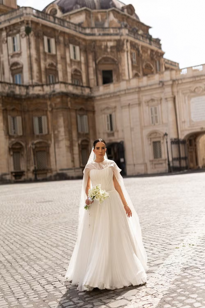 Maria Victoria Horta 3