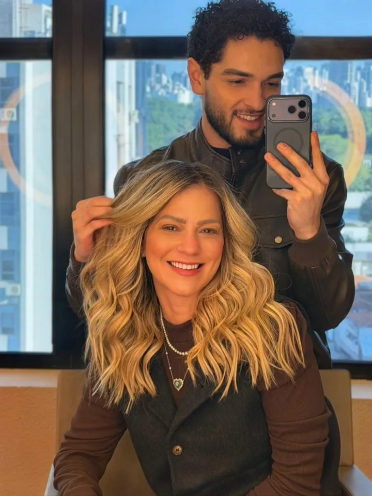 Mariana Da Fonte