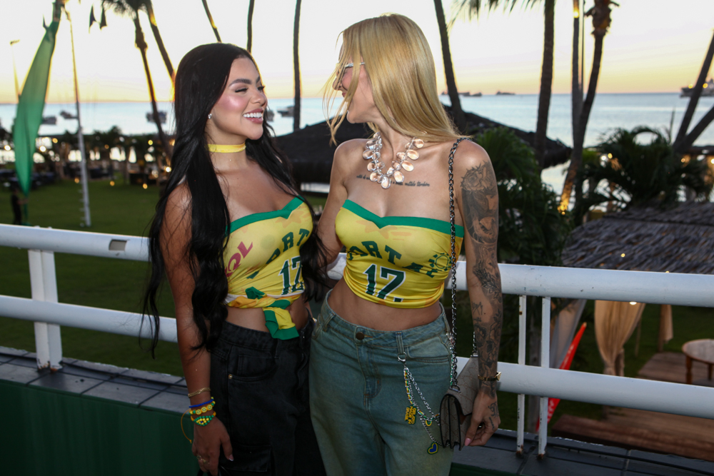 Mariana Rodrigues E Clara Camarcho (4)