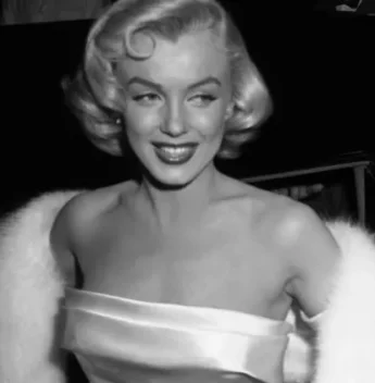 MIS-SP dedica programação aos 100 anos de Marilyn Monroe e revisita papéis além dos clássicos de Hollywood