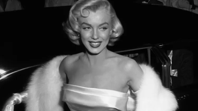 Marilyn Monroe 1780267748852 V2 750x421.jpg
