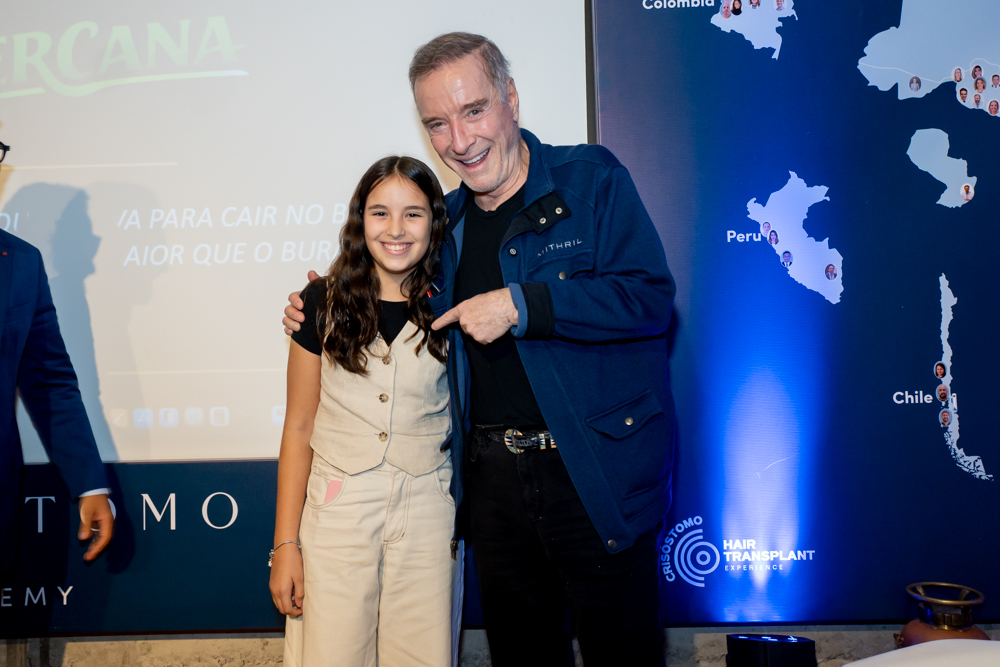 Marina Crisóstomo E Eike Batista (1)