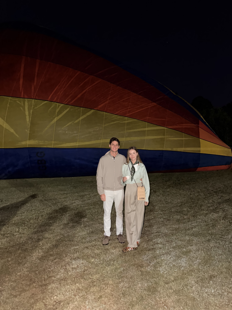 Marina Gold E Ítalo Santos (6)