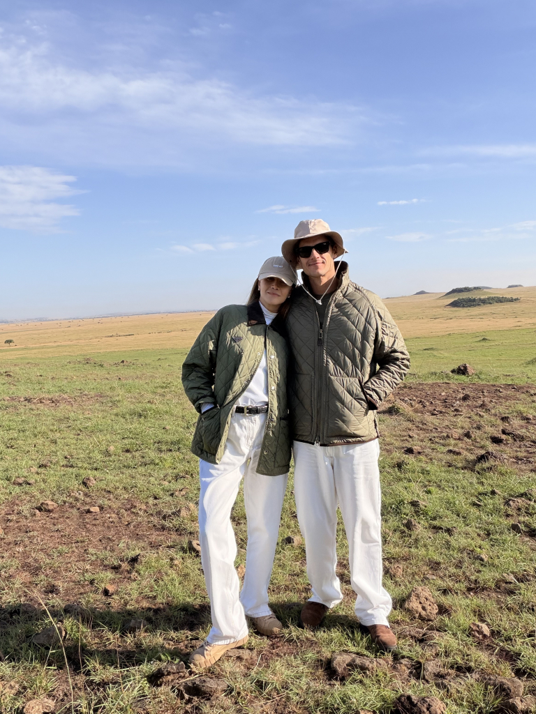 Marina Gold E Ítalo Santos (8)