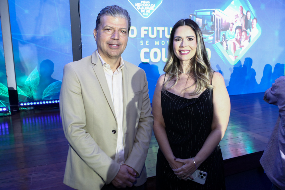 Mario Albuquerque E Amanda Machado (2)