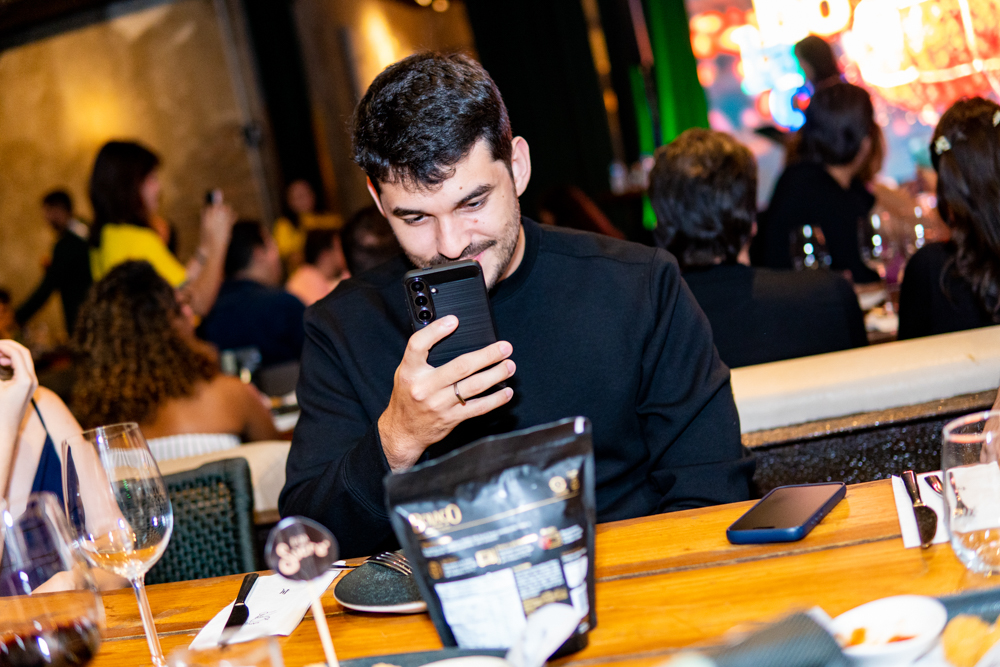 Matheus Bastos