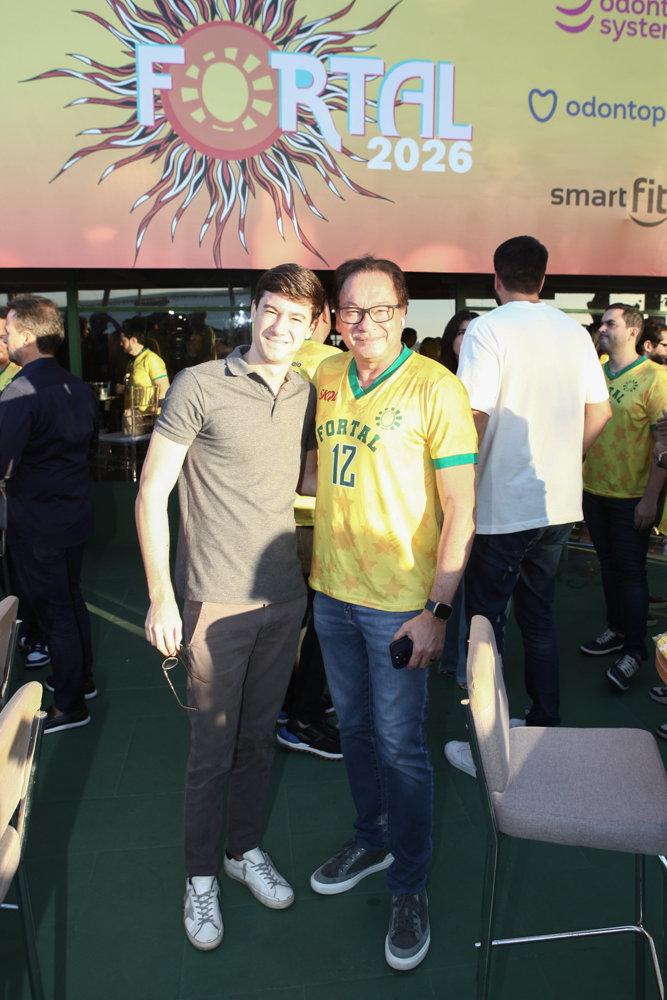 Matheus E Pedro Coelho (3)