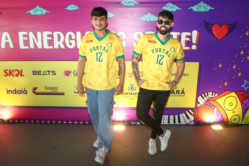 Matheus Marciel E Marlison Roberto (2)