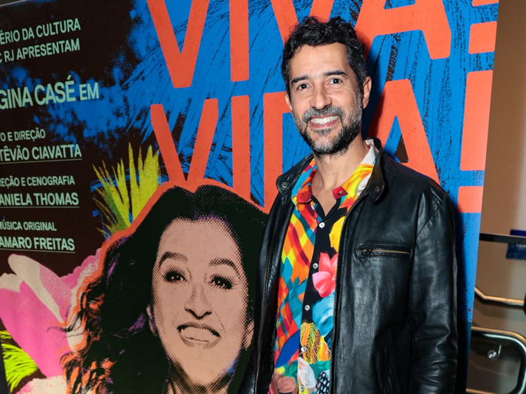 Matheus Vk