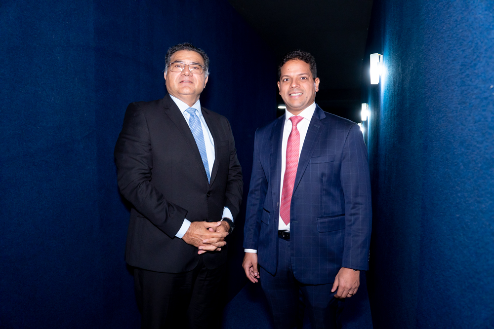 Mauro Liberato E Saulo Santos (1)