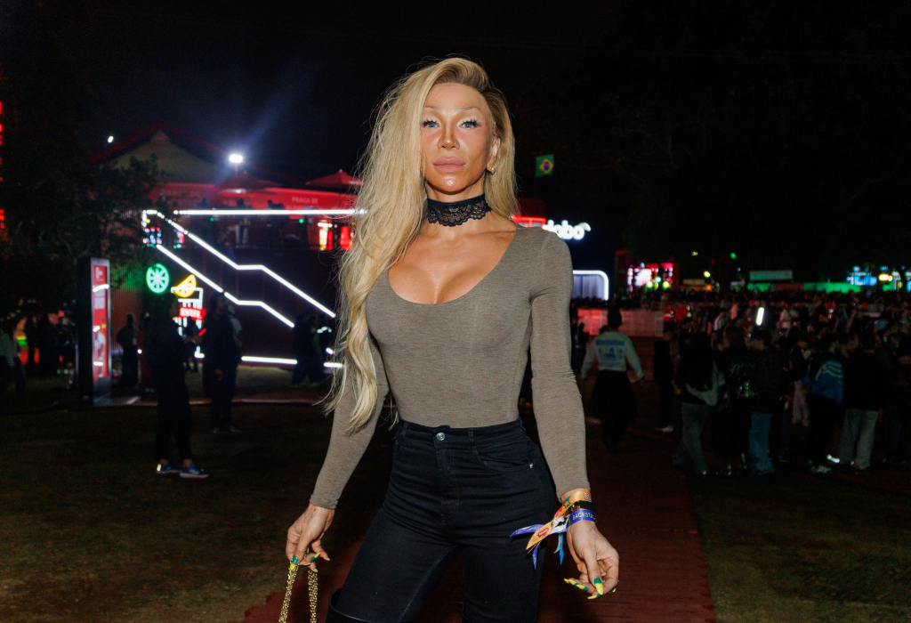 Maya Massafera