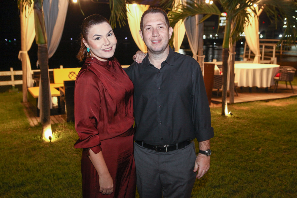 Mel E Eduardo Marzagão (2)