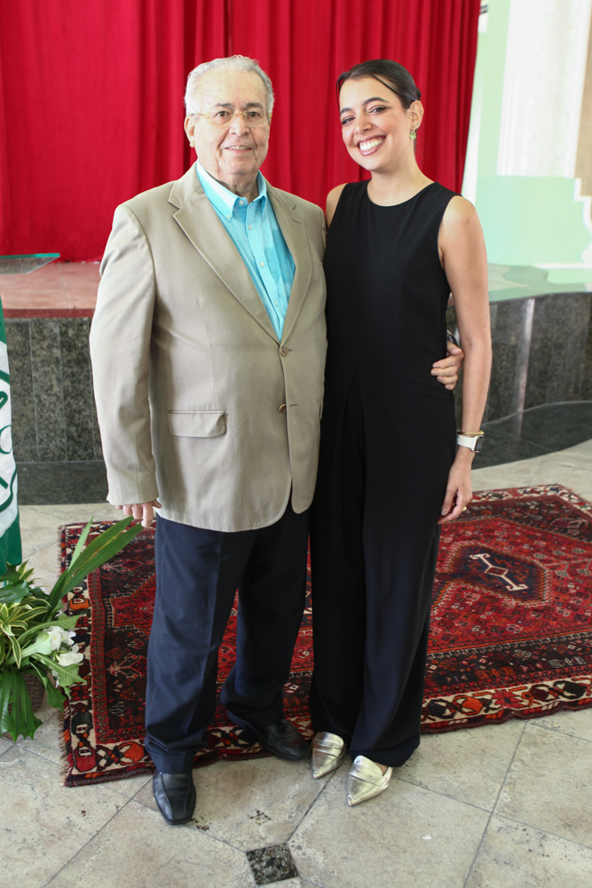 Meton E Rafaela Vasconcelos (2)