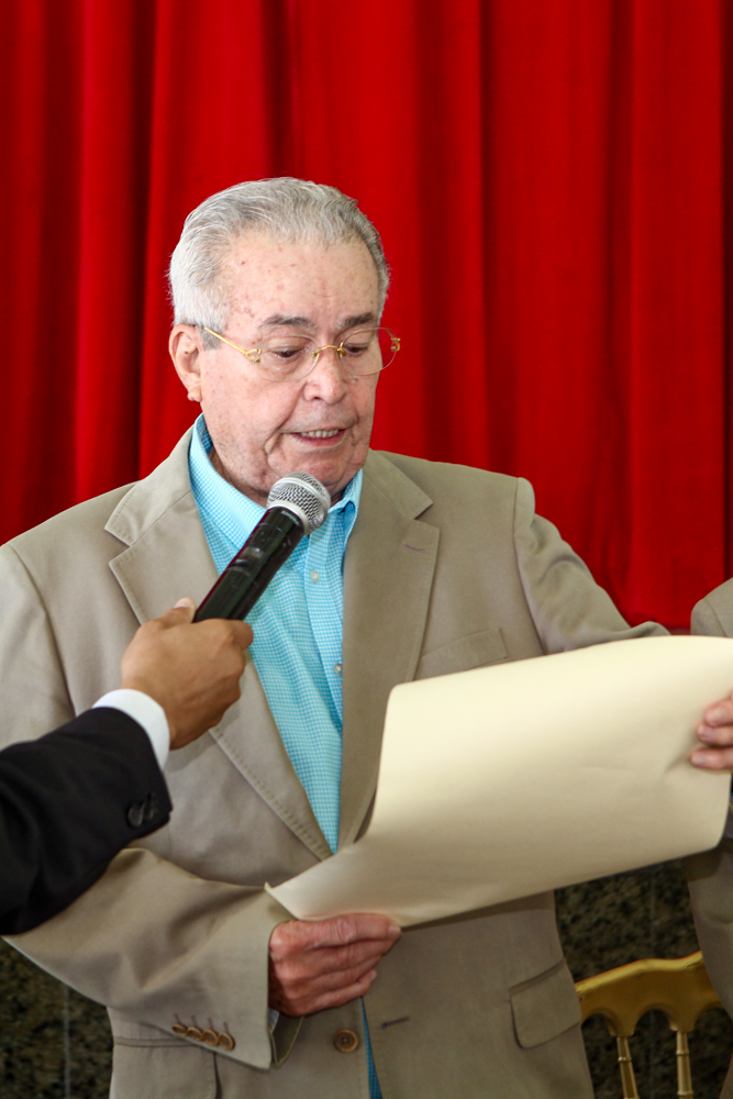 Meton Vasconcelos