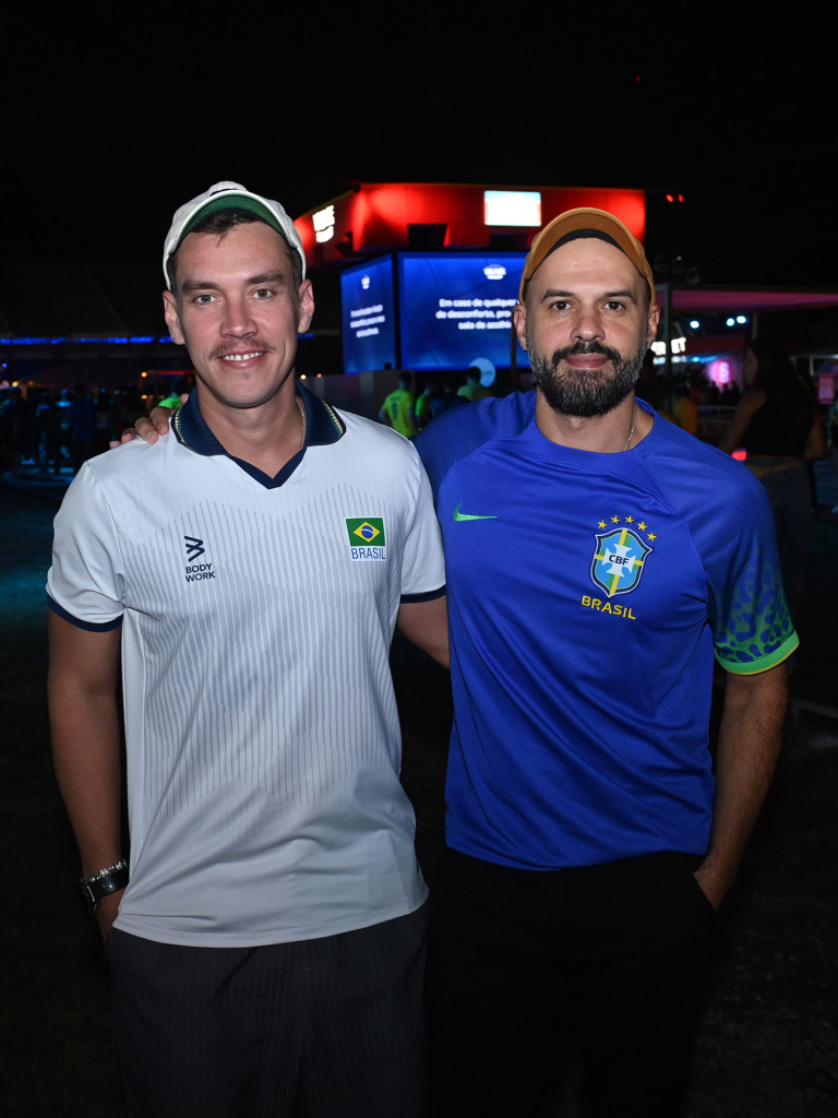 Milton Castanheira E Diogo Gardoni (1)