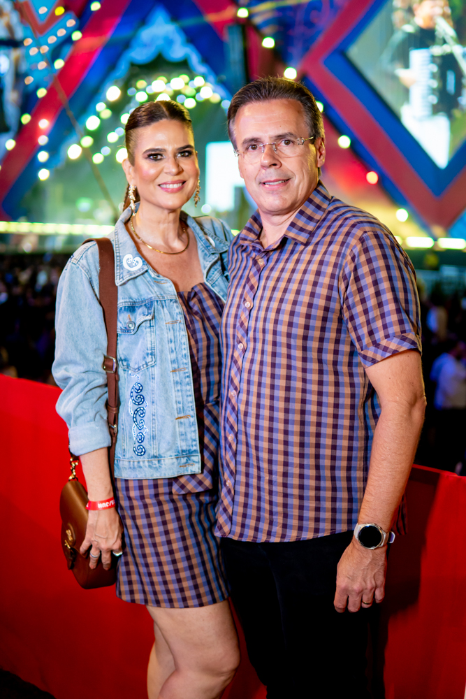 Mirella Accioly E Gerson Cecchini (2)
