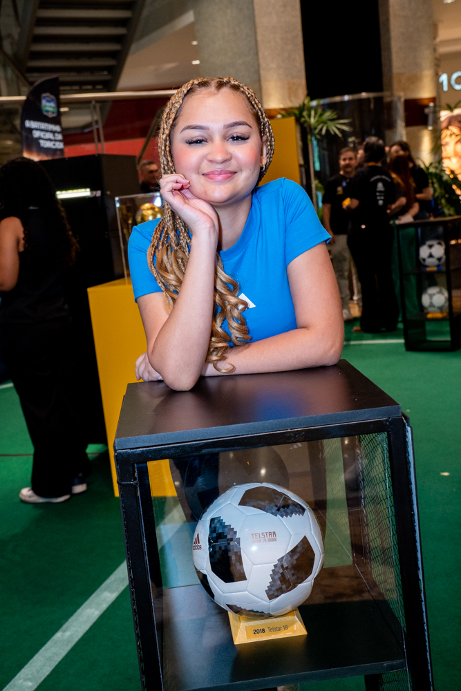 Mirian Rodrigues (2)