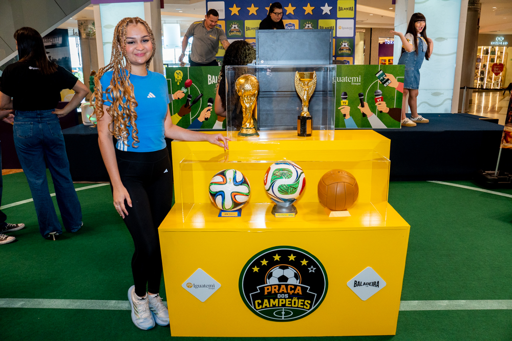 Mirian Rodrigues (6)