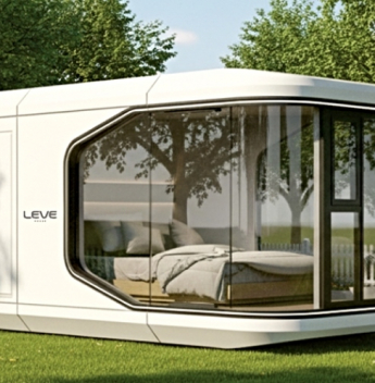 Expo Construção Offsite 2026 reforça a relevância da construção modular no País