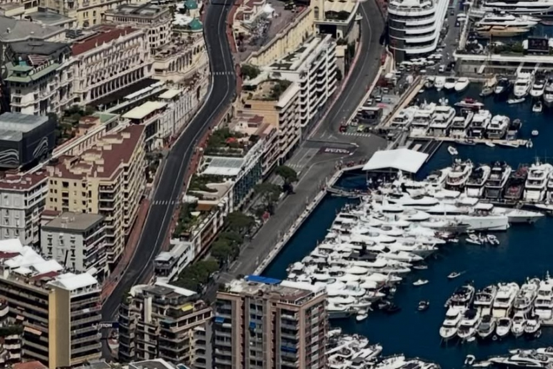Monaco1