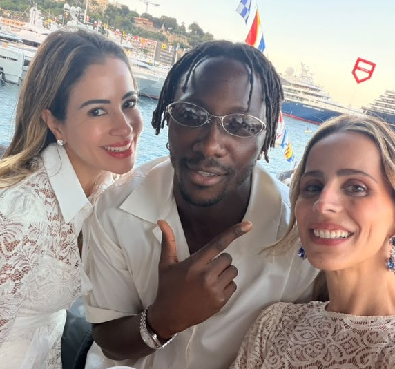 Monaco171