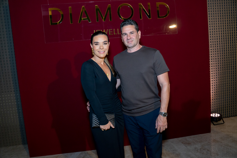 Monique E Raphael Bezerra (1)