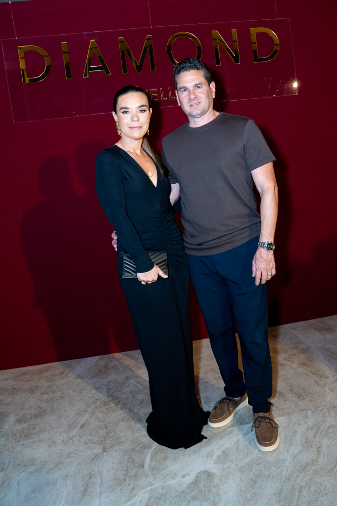 Monique E Raphael Bezerra (2)