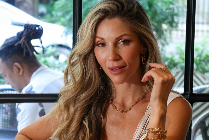 Monique Storch7r0a5566