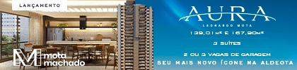 Mt Banner 420x100px