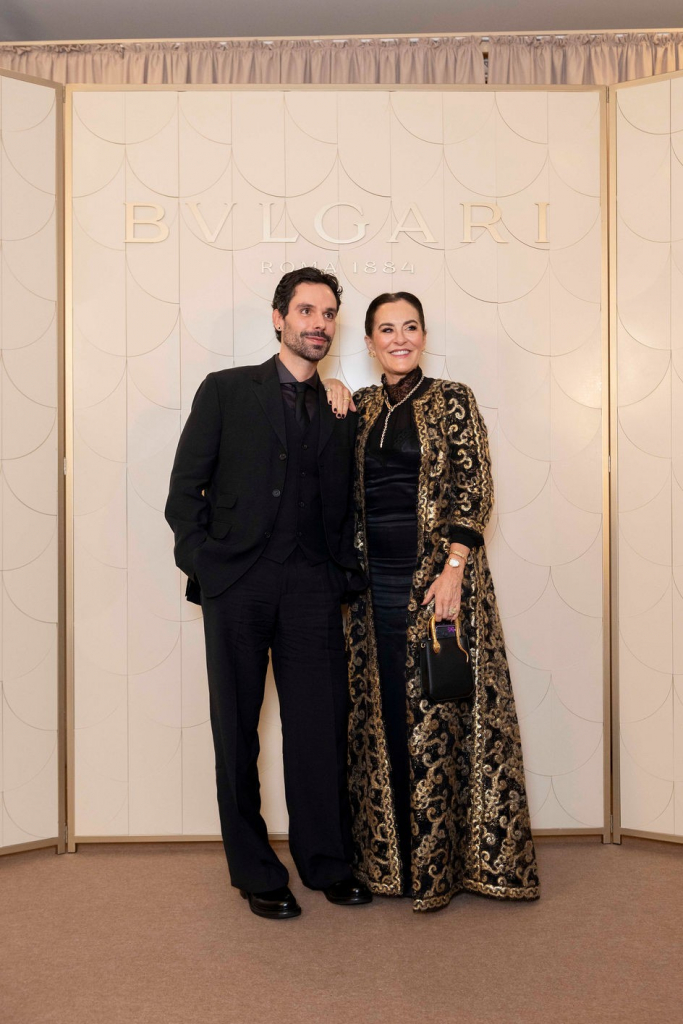 Murilo Lazzari E Ana Eliza Setubal