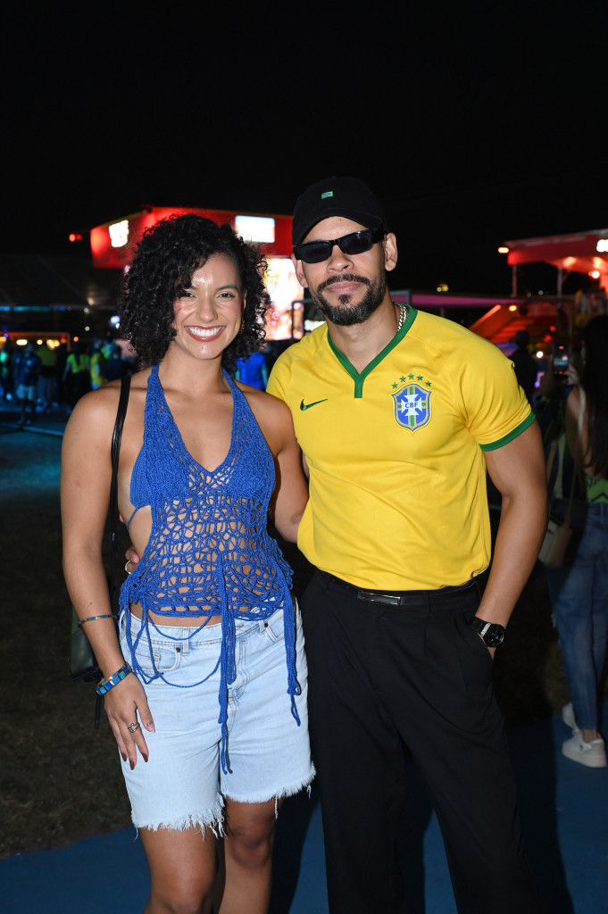 Natalia Algo E Felipe Veloso (2)