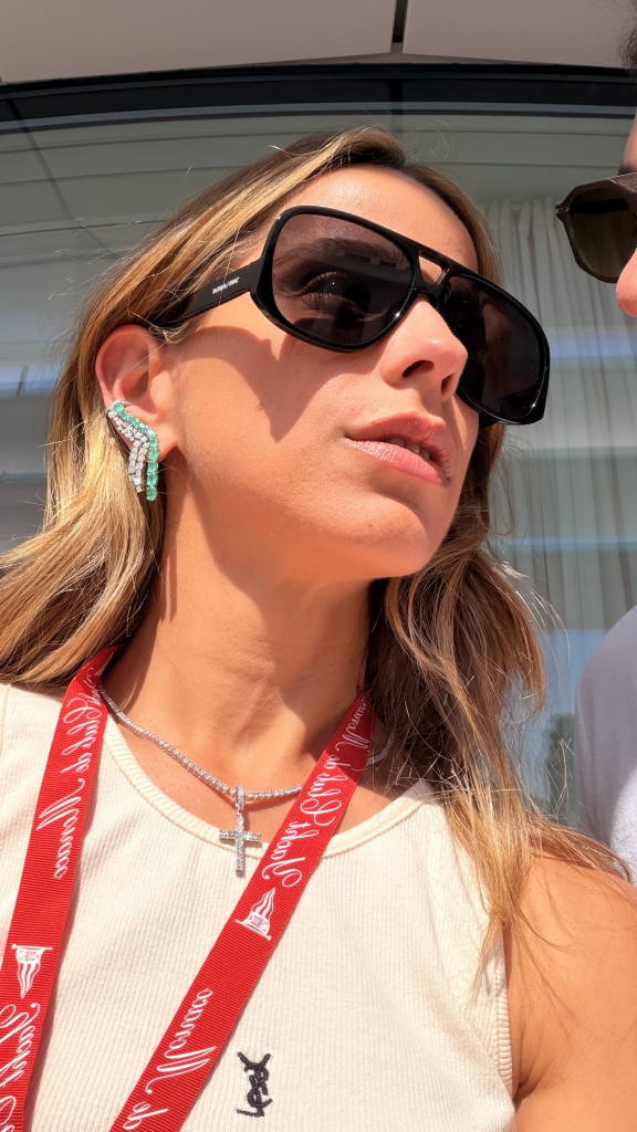 Naty D’elia Benevides (2)