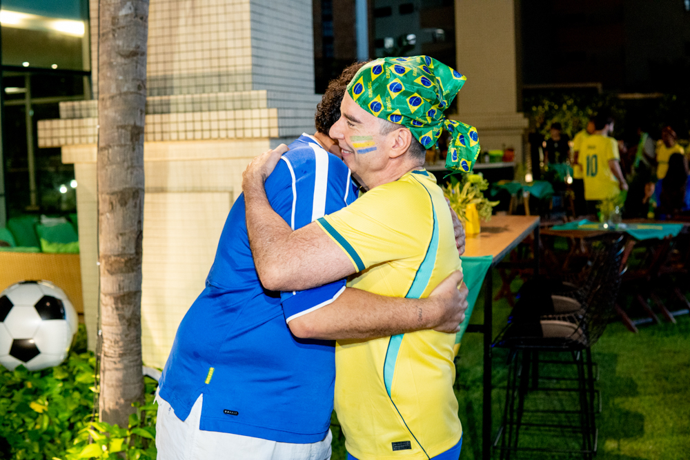 Ney Filho E Rocha Neto (1)