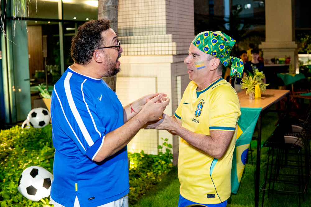 Ney Filho E Rocha Neto (2)
