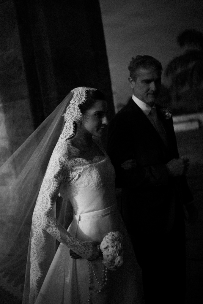 Nicole E Henrique Hissa