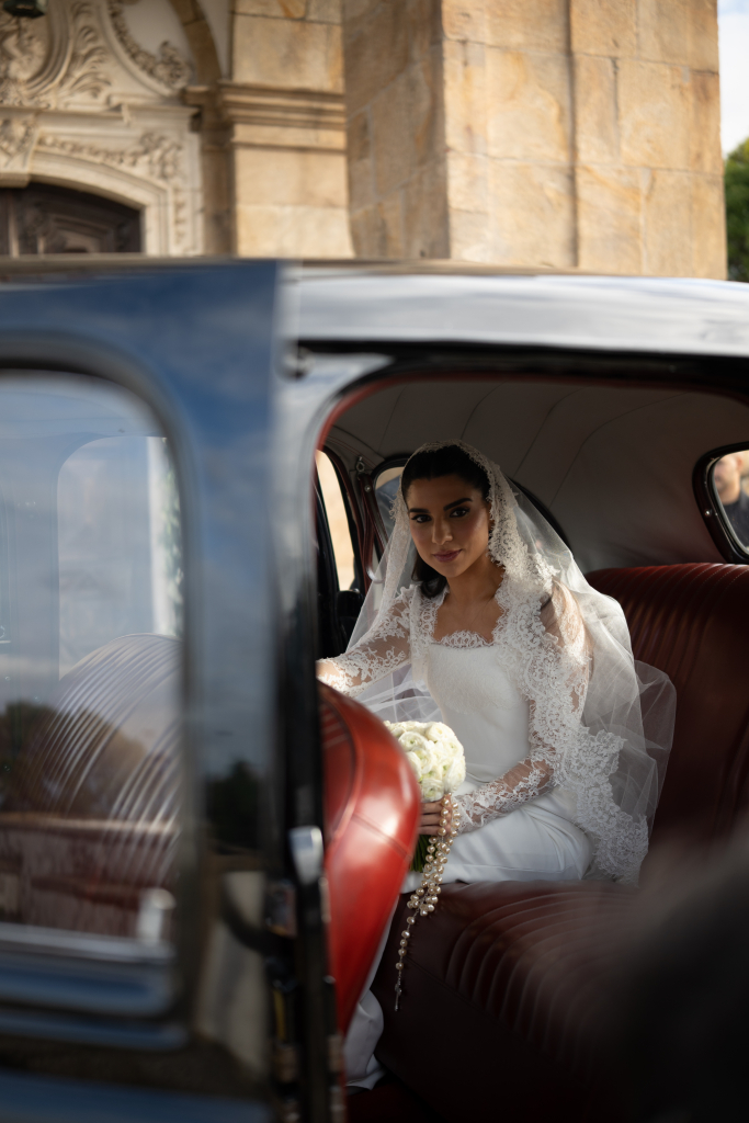 Nicole Hissa (7)