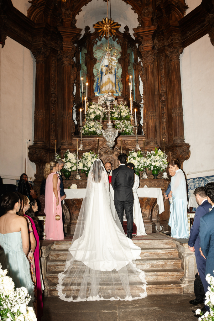 Nicole Hissa E Francisco Tavares (1)